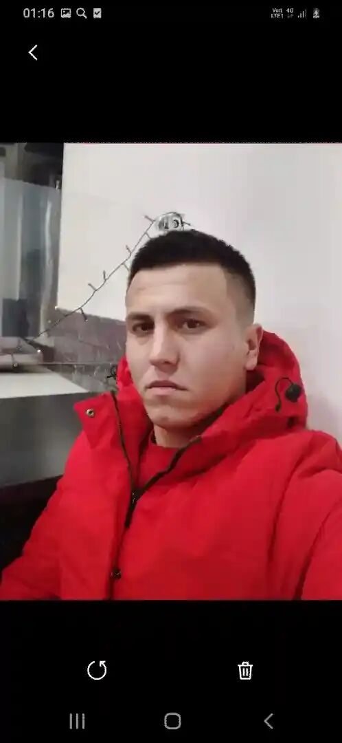  ,   , 27 ,   ,   