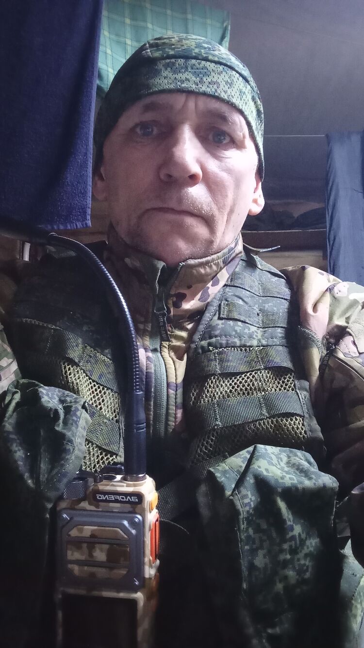 ���� 56143351 ������� ϸ��, 42 ����, ���� ���������� � ����������