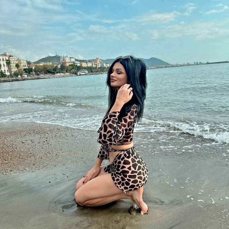  ,   , 25 ,  