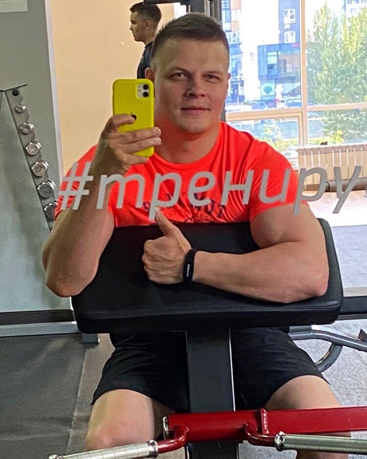  ,   , 35 ,   ,   , 