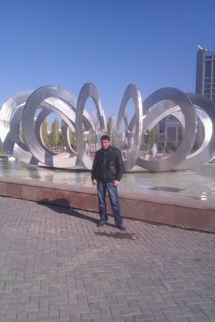  ,   Gocha, 47 ,   ,   , c 