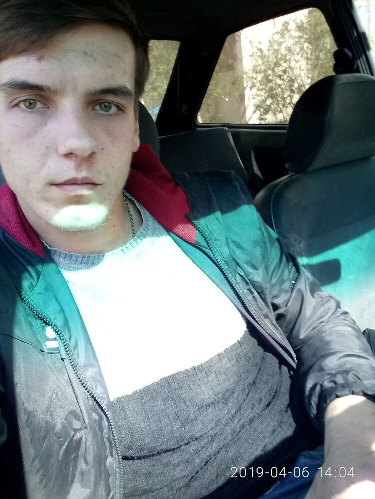 ���� 15709401 ������� �������, 28 ���, ���� ���������� � ������