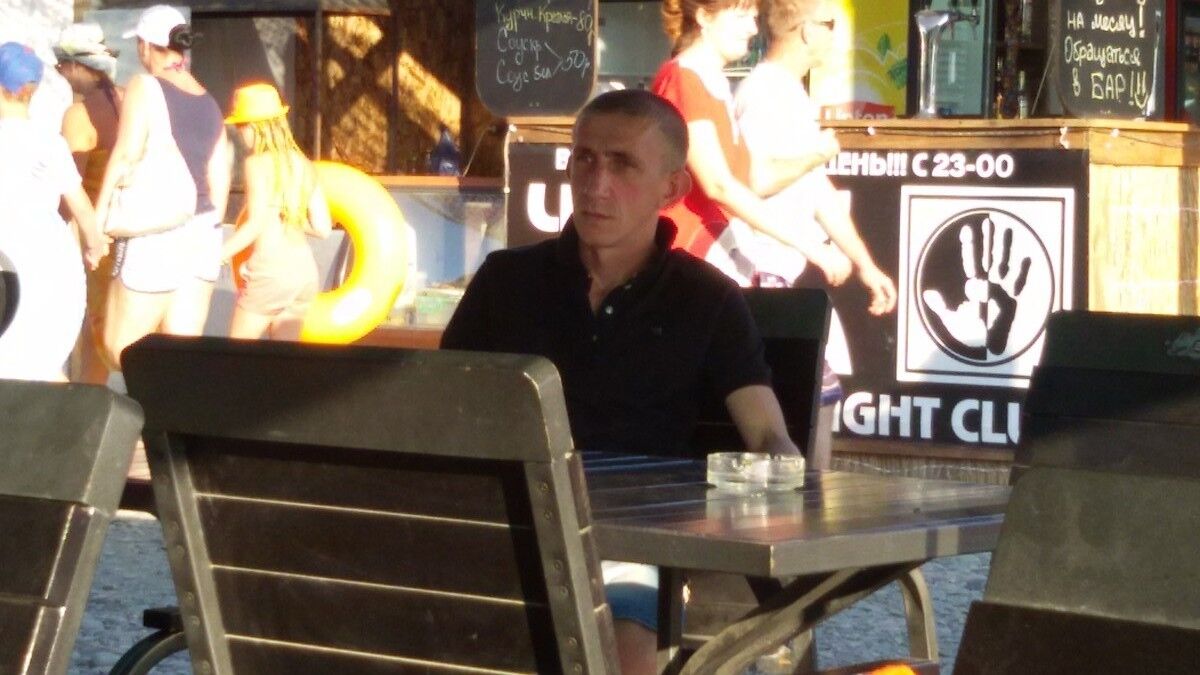 ���� 6463391 ������� ������, 41 ���, ���� ���������� � �����