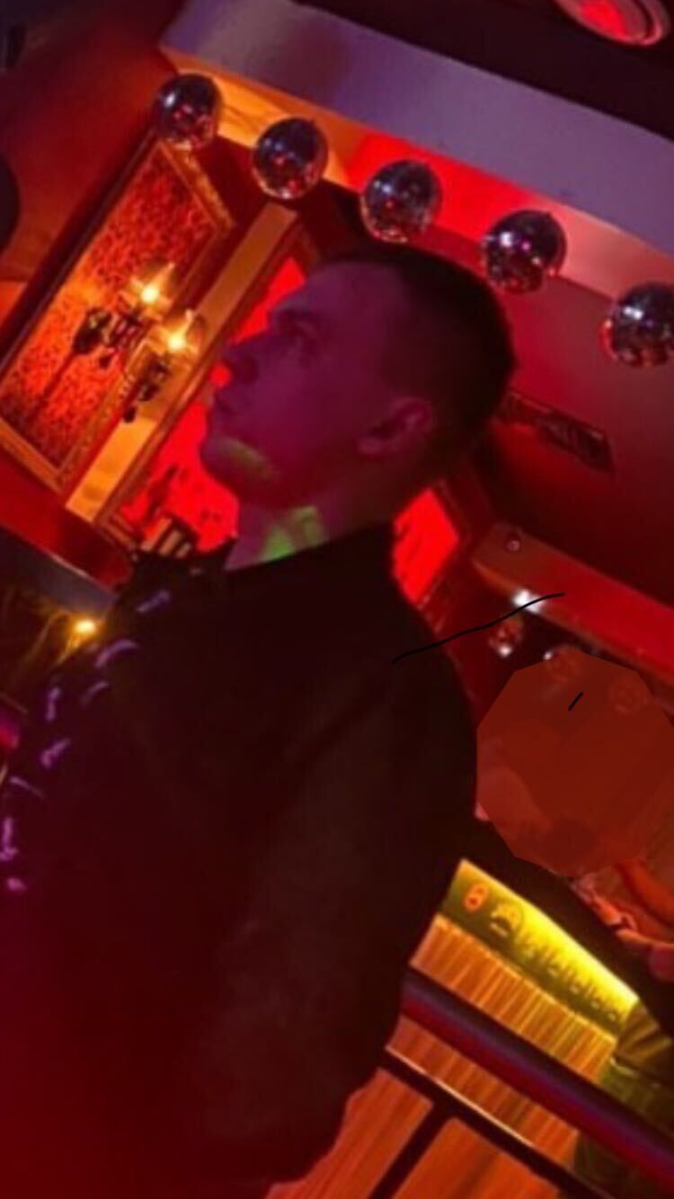 ���������� ������, ���� ������� �������, 32 ����, ������������ ��� ������, ����� � ���������