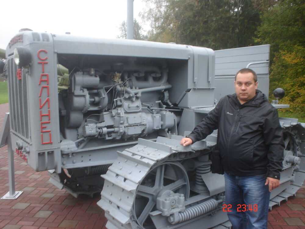 ���� 8512221 ������� ����, 50 ���, ���� ���������� � ������ ���������