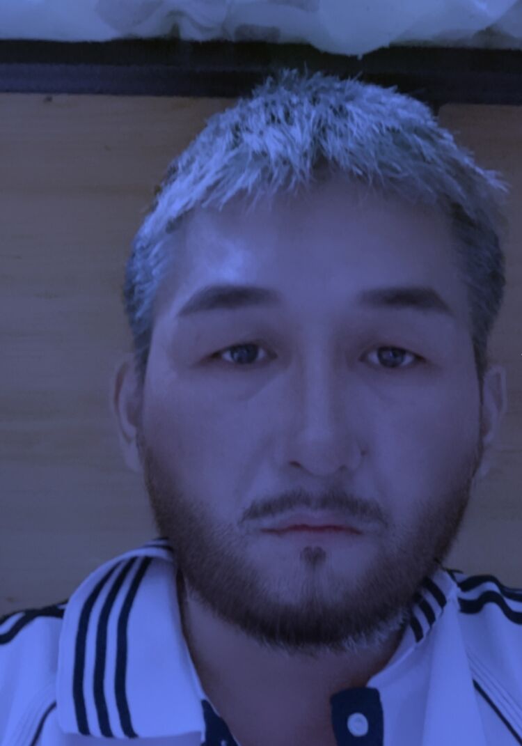  26797781  , 45 ,    
