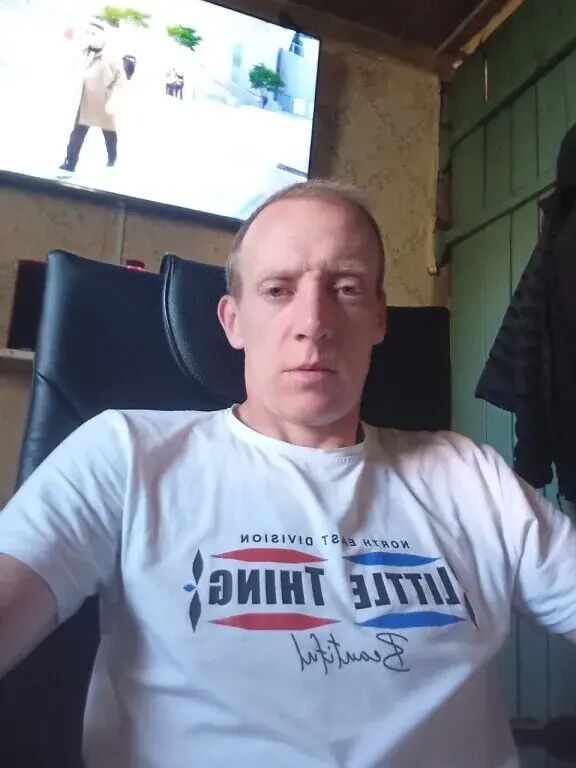 ���� 51775171 ������� ������, 40 ���, ���� ���������� � �������