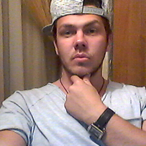  10699781   , 36 ,    