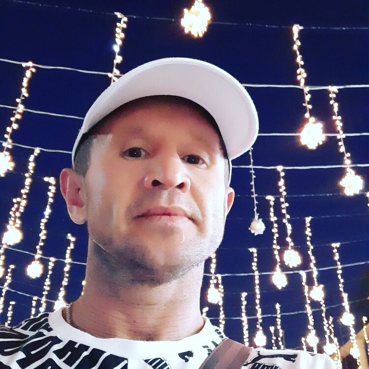 ���� 20848161 ������� �������, 43 ����, ���� ���������� � ���������