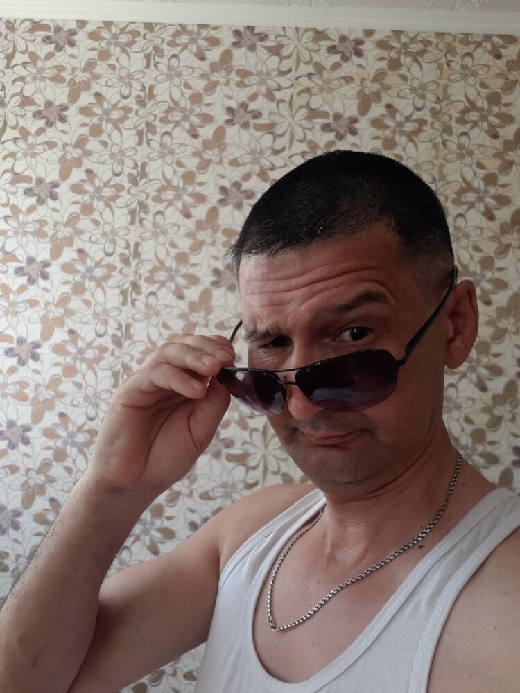  ,   Ramil, 49 ,   ,   , c 