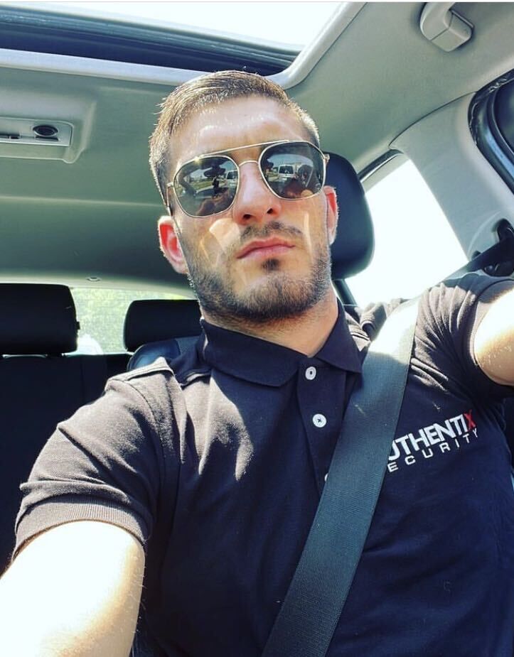 ���������� ������, ���� ������� ����, 30 ���, ������������ ��� ������, ����� � ���������