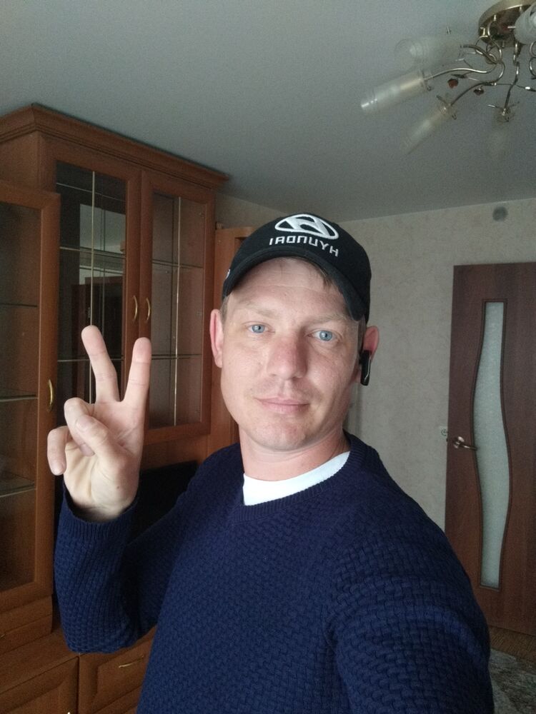 ���� 27505631 ������� �����, 37 ���, ���� ���������� � ����������