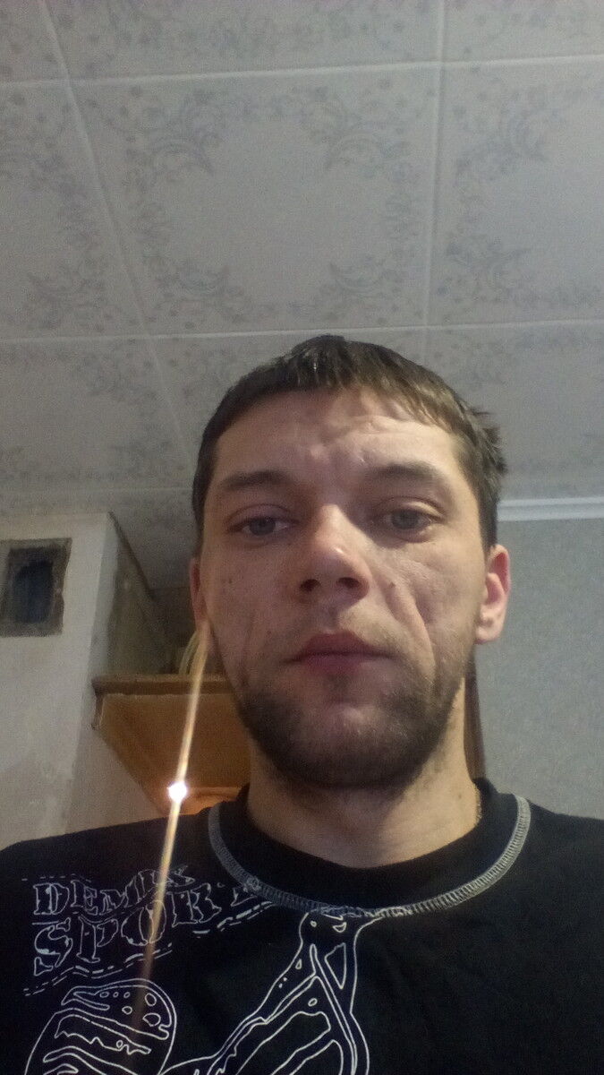 ���� 11387961 ������� �����, 42 ����, ���� ���������� � �������������