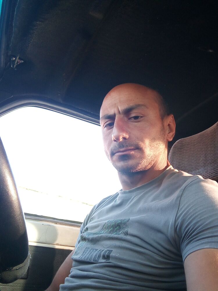 ���� 43672791 ������� ����, 31 ���, ���� ���������� � �������