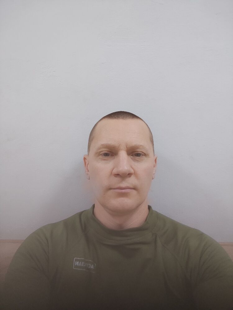 ���� 55024291 ������� ������, 41 ���, ���� ���������� � ������