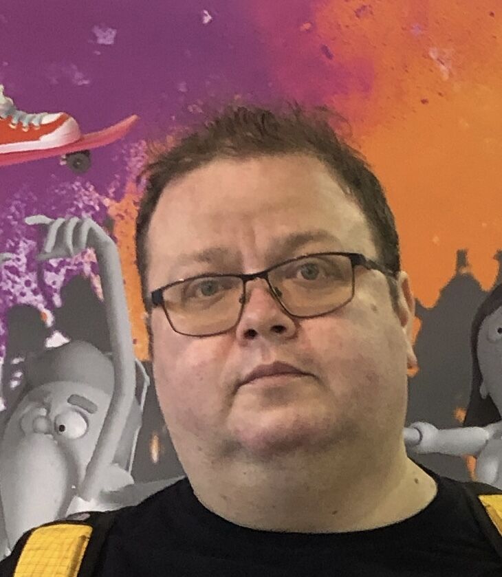 ���� 48611281 ������� �����, 45 ���, ���� ���������� � ������