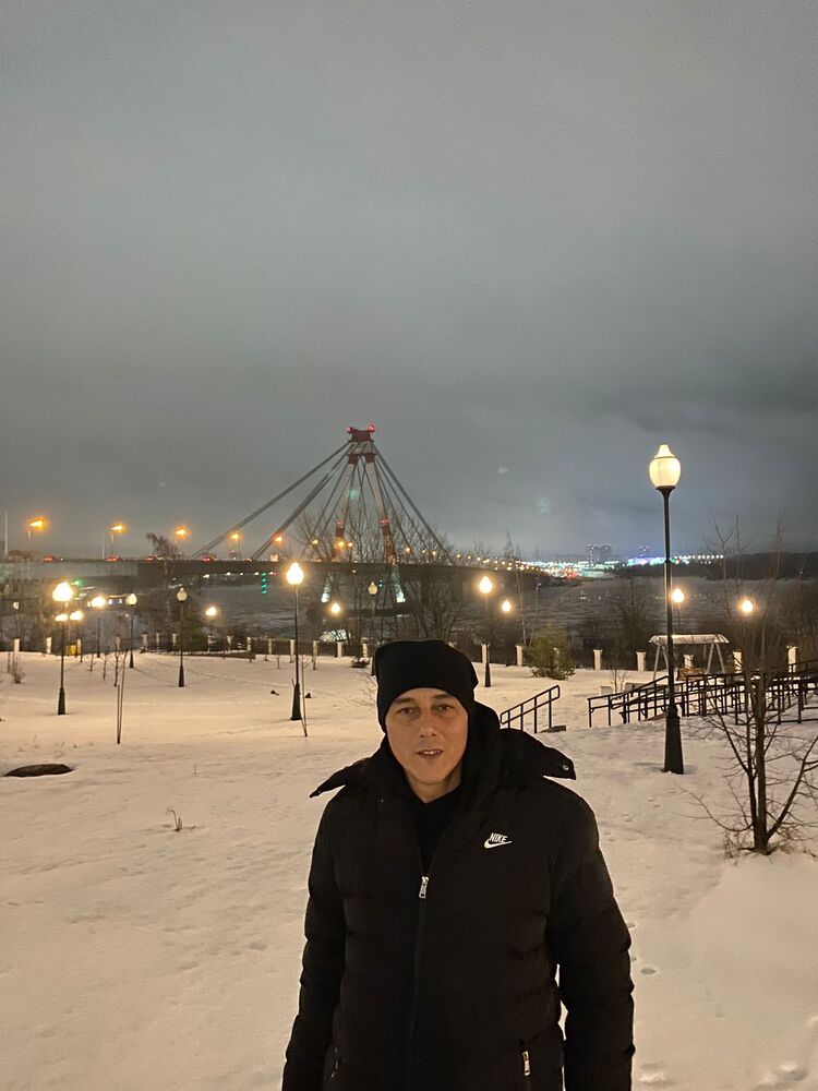  ,   Ahmetkalafat, 43 ,   ,   