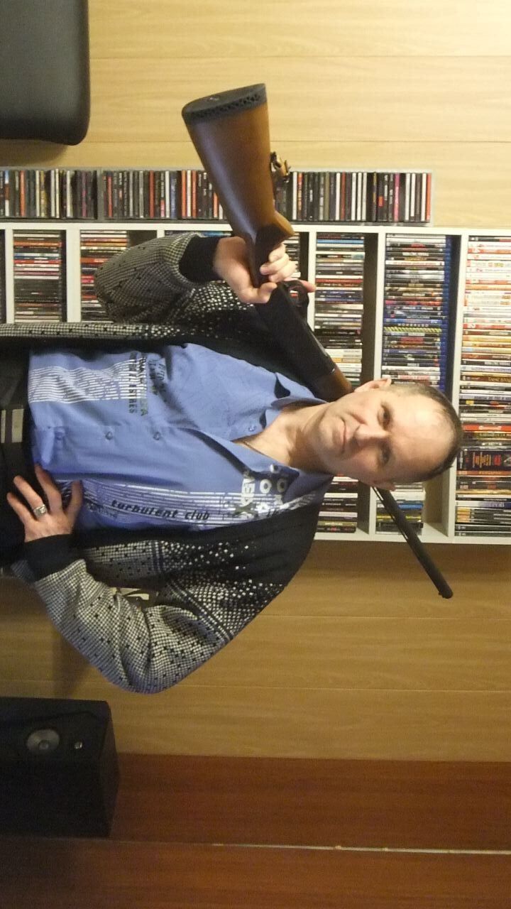 ���������� ������, ���� ������� ����, 52 ����, ������������ ��� ������, ����� � ���������