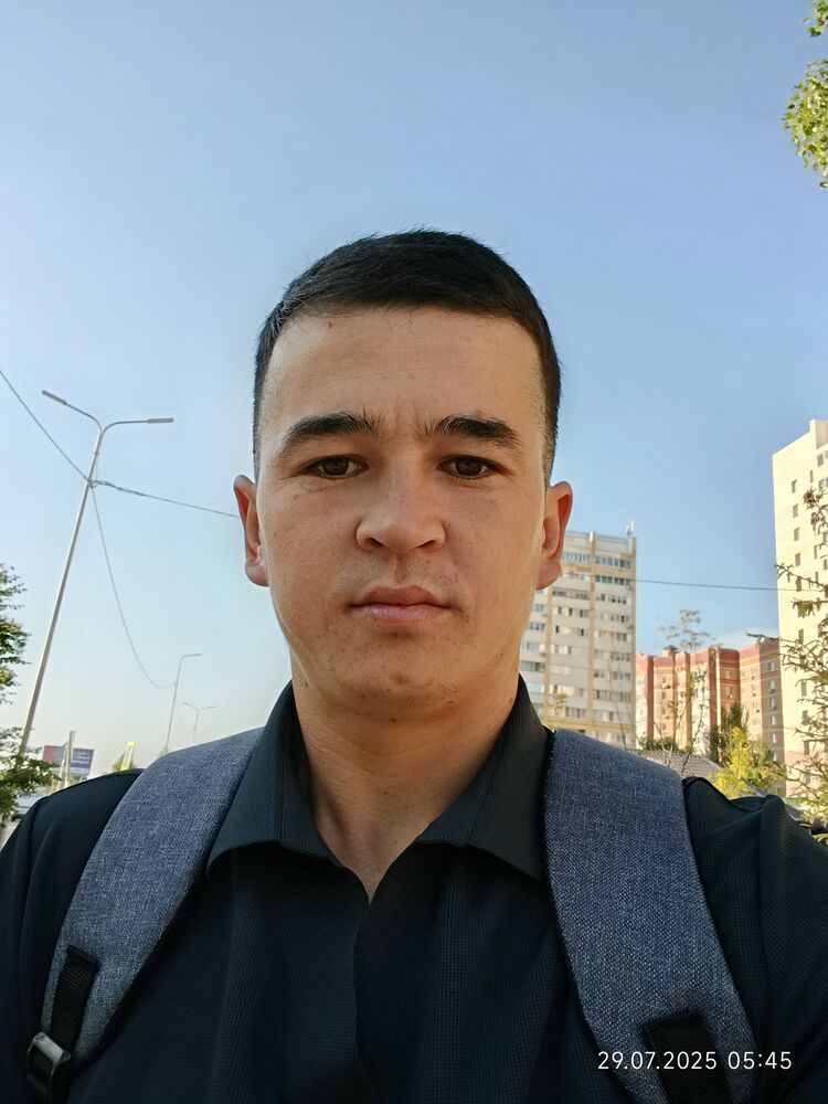  52842331  , 26 ,    