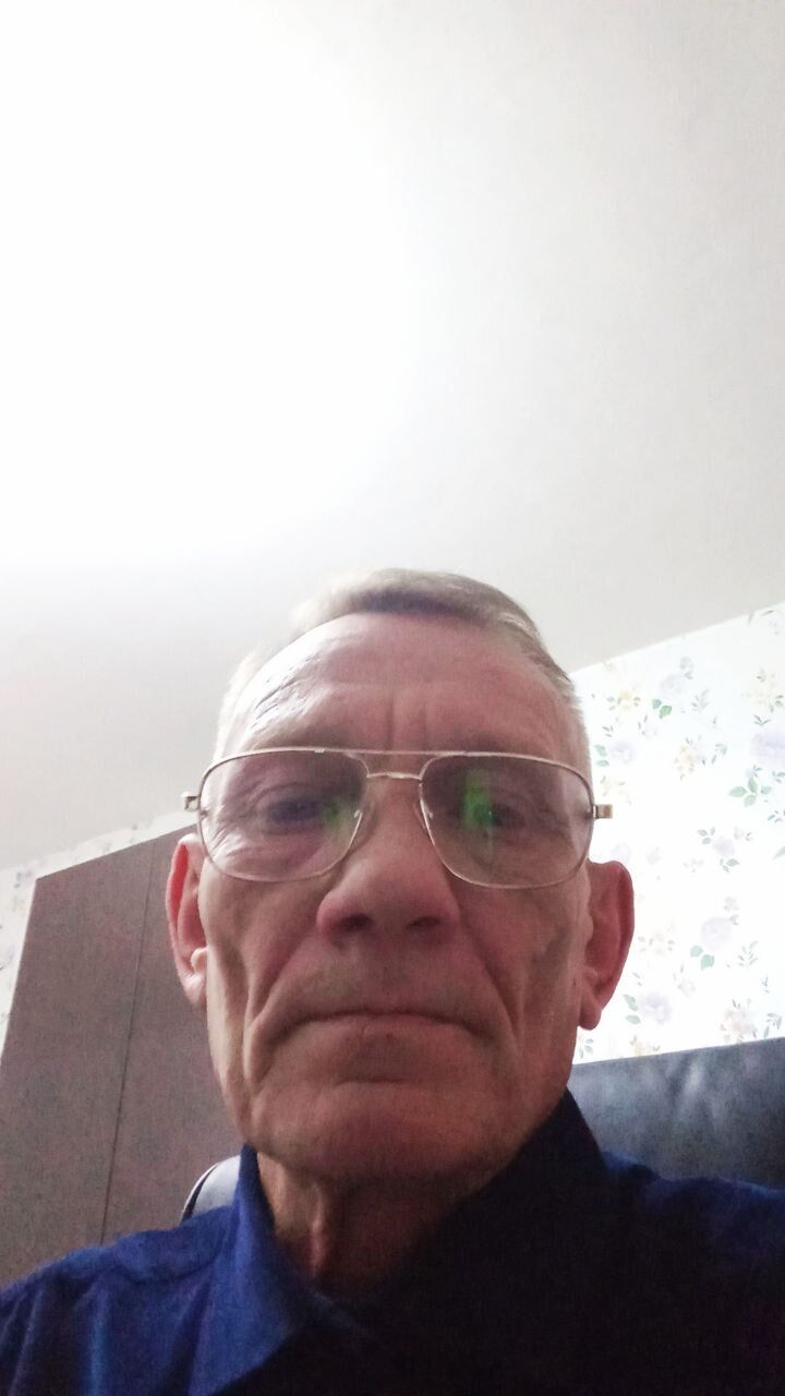  39924671  , 61 ,     