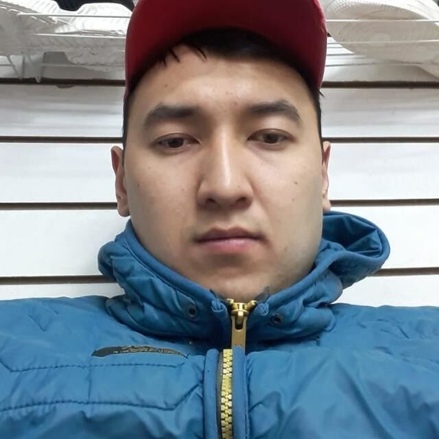 ���������� ������, ���� ������� ����, 31 ���, ������������ 