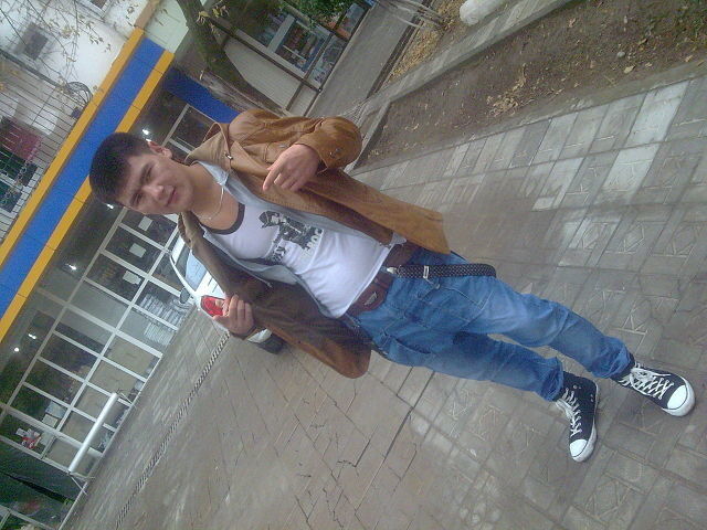  4039671  Rusya, 32 ,    