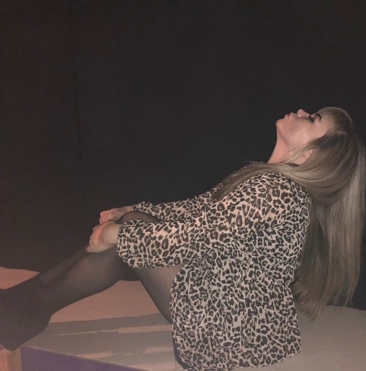 ���������� ��������, ���� ������� Anna, 36 ���, ������������ ��� ������, ����� � ���������