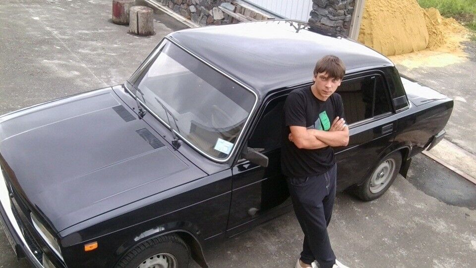  19829651  Misha, 28 ,    