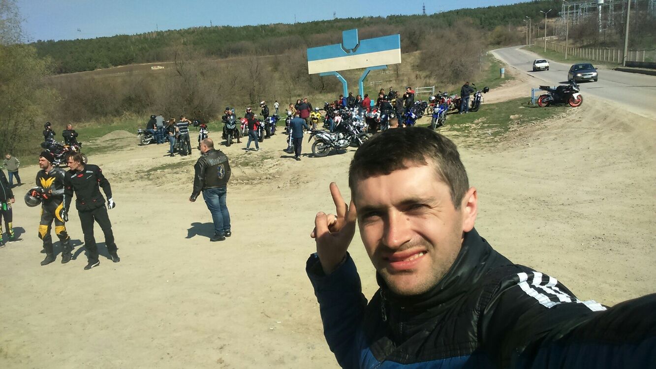 ���� 23654941 ������� ����, 35 ���, ���� ���������� � ������