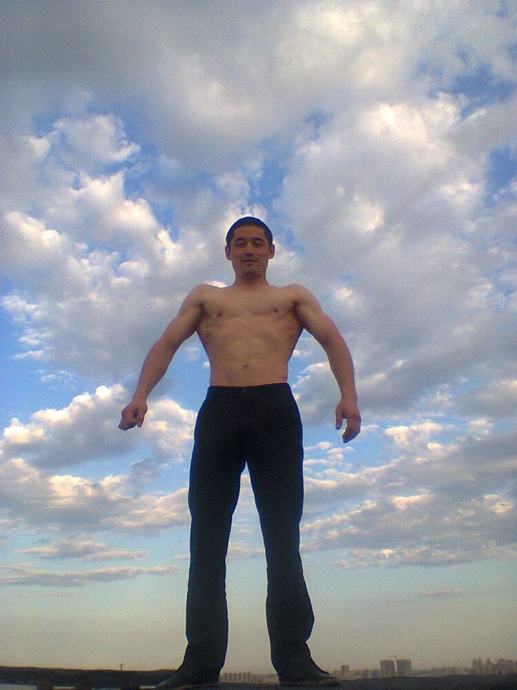 ���� 4832931 ������� ������, 40 ���, ���� ���������� � ������