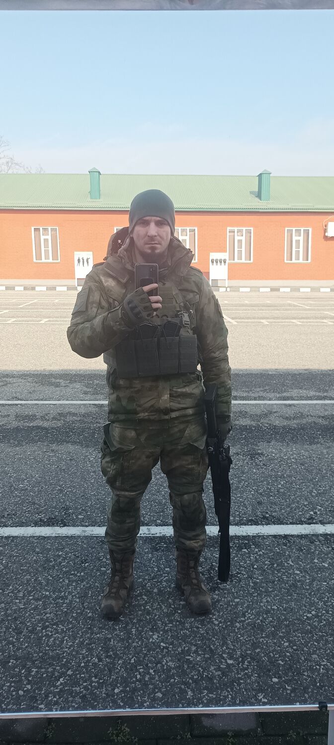  ,    , 30 ,   ,   , 