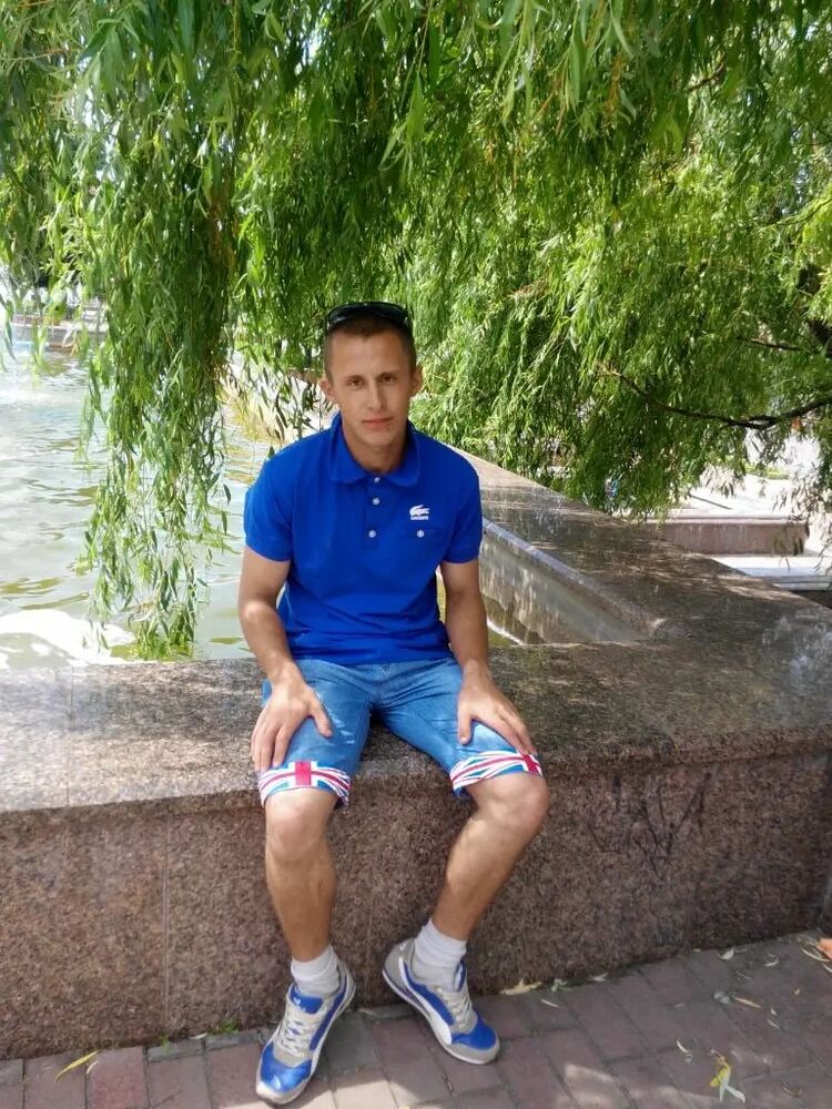 ���� 55354211 ������� Vladimir, 26 ���, ���� ���������� � �������