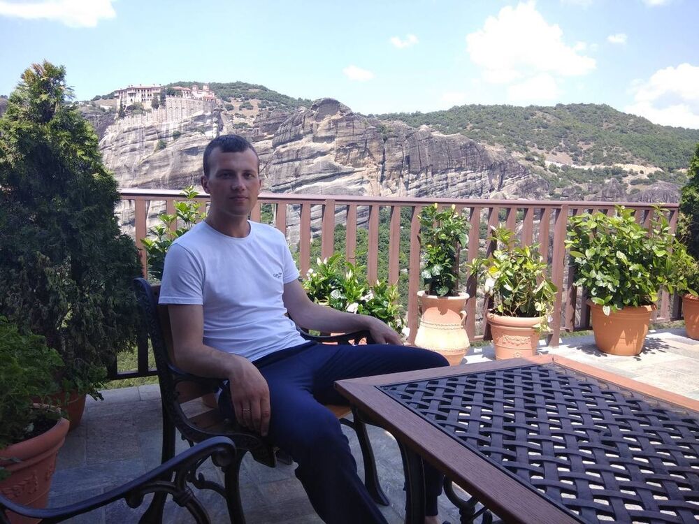 ���� 16738431 ������� �����, 32 ����, ���� ���������� � ����