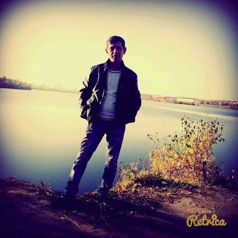  6887001  , 100 ,    -