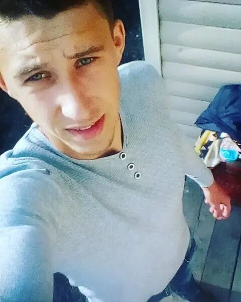 ���� 35249821 ������� ������, 29 ���, ���� ���������� � ������