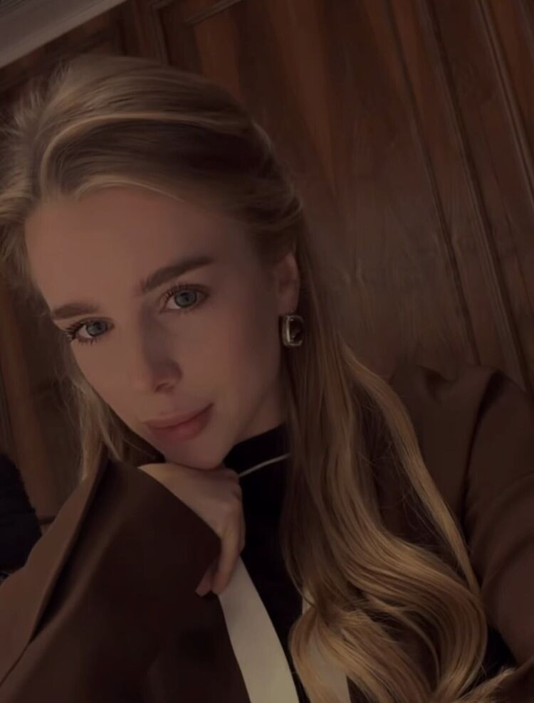 ���������� ����, ���� ������� ��������, 27 ���, ������������ ��� ������, ����� � ���������, c�������� ���������, ���������