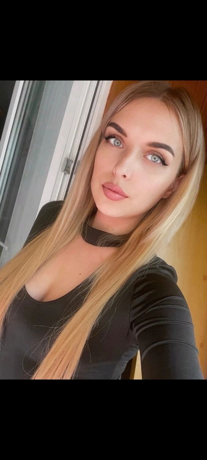 ���� 29653971 ������� ���������, 32 ����, ���� ���������� � ��������