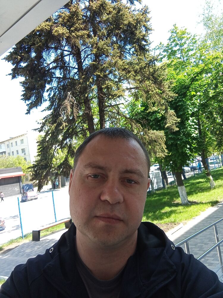  51494911  , 40 ,    