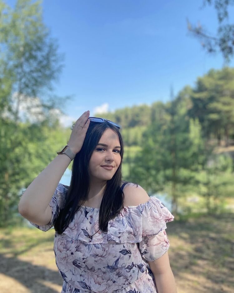 ���������� ������, ���� ������� �������, 22 ����, ������������ ��� ����� � ���������, ���������