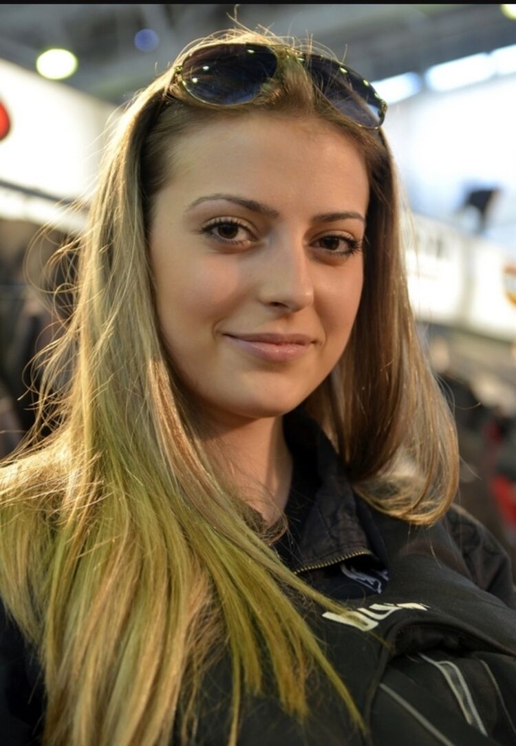 ���� 18145361 ������� Nik, 33 ����, ���� ���������� � ��������