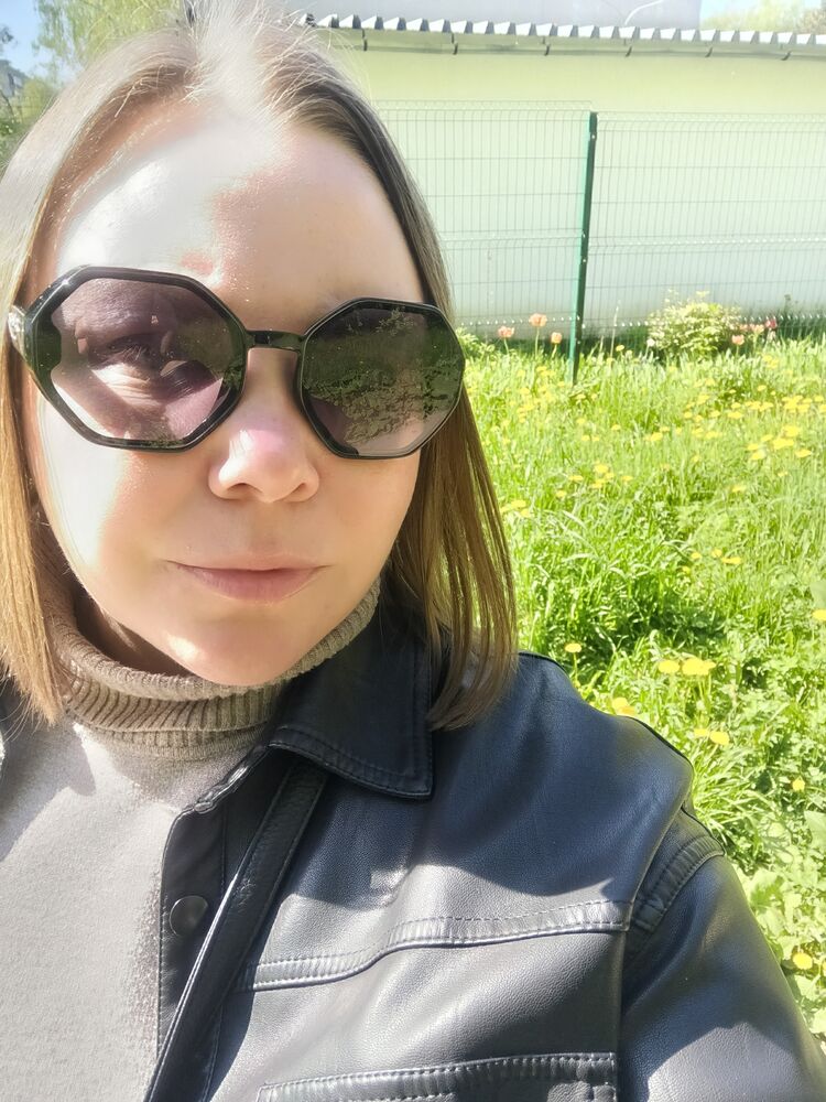 ���� 51800331 ������� �������, 35 ���, ���� ���������� � ������ ���������