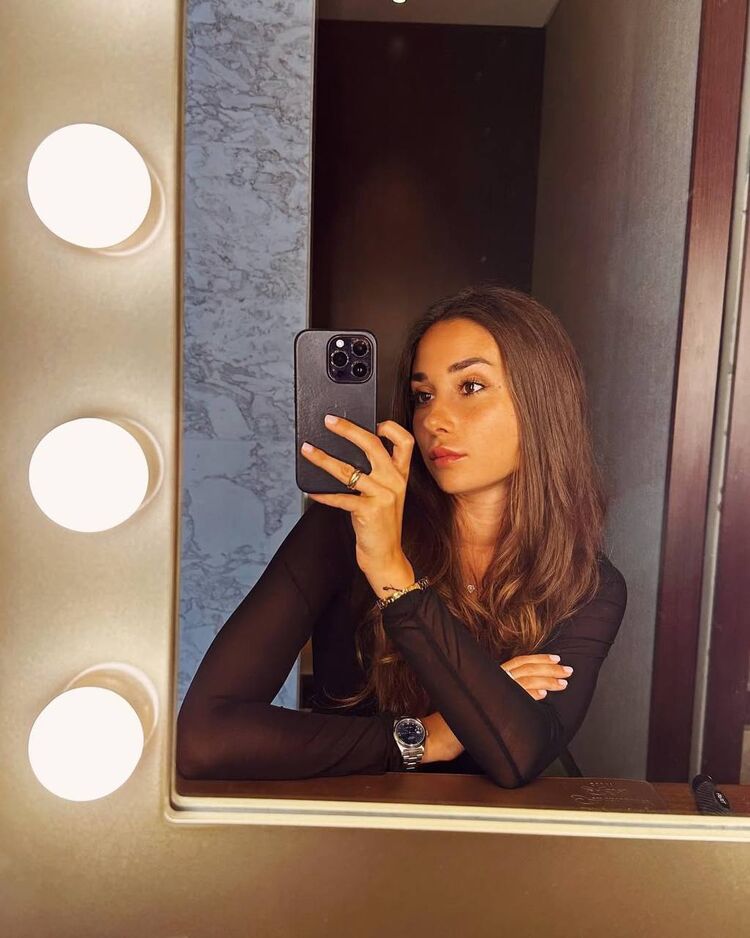 ���� 55549031 ������� ����, 36 ���, ���� ���������� � �����-����������