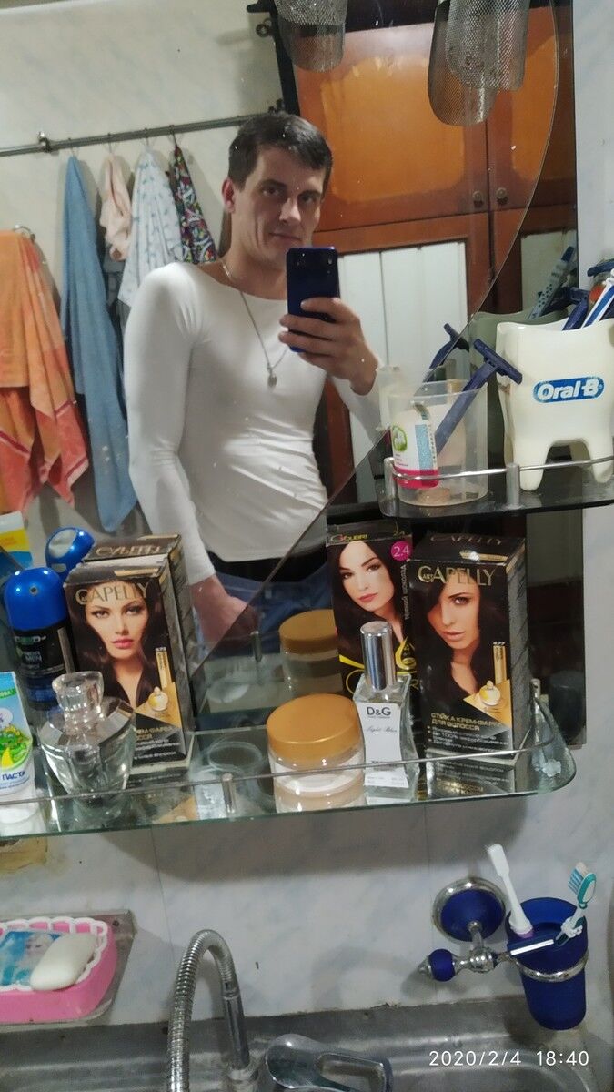  18939691  Nema, 40 ,    