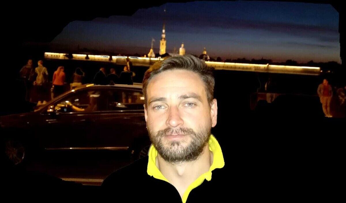  -,   , 40 ,   ,   , c 