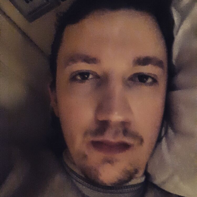 ���� 22429401 ������� �������, 27 ���, ���� ���������� � ���������