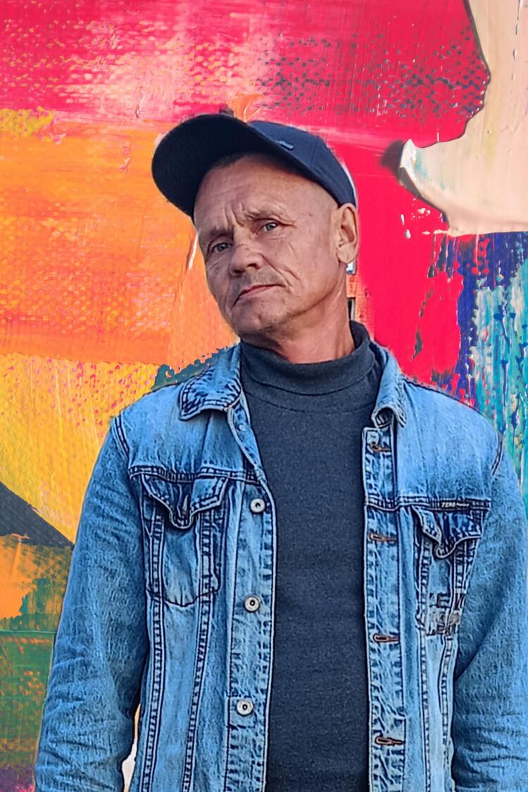 ���������� ��������, ���� ������� ���������, 49 ���, ������������ ��� ������, ����� � ���������