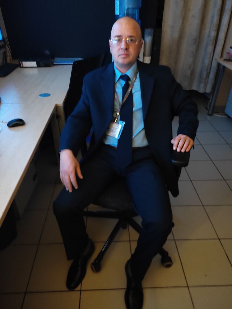  ,   , 42 ,   c 