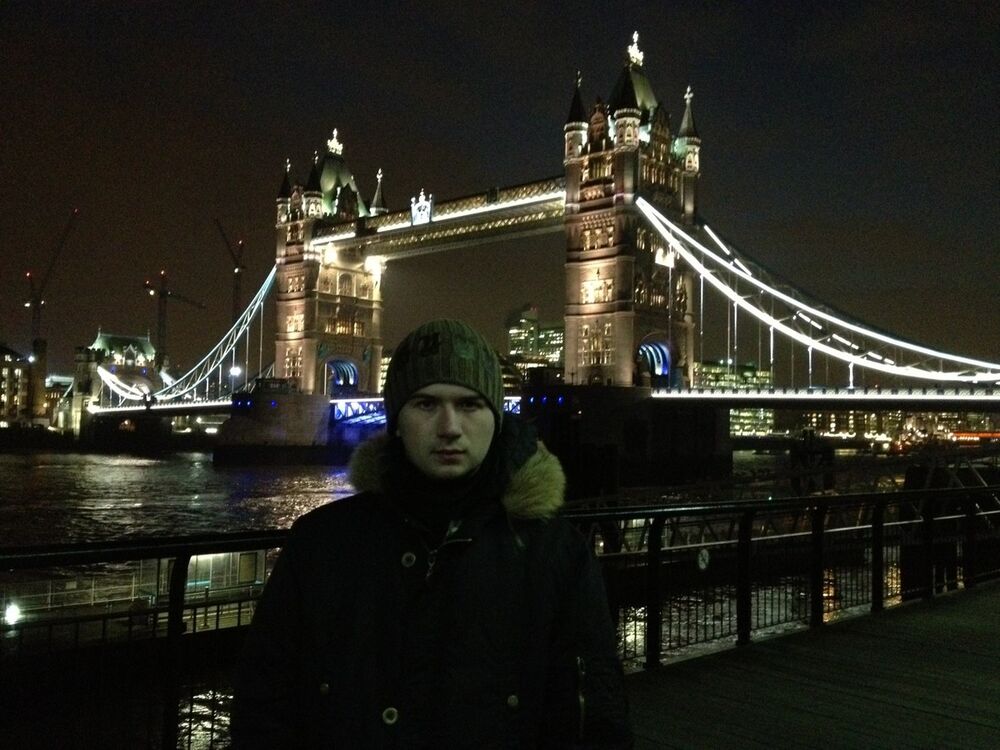 ���������� ��������, ���� ������� �������, 35 ���, ������������ ��� ������, ����� � ���������, c�������� ���������