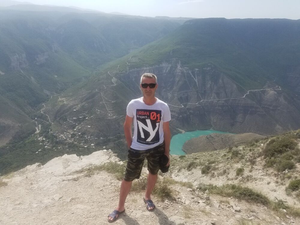 ���� 16374121 ������� ����, 49 ���, ���� ���������� � �����-����������