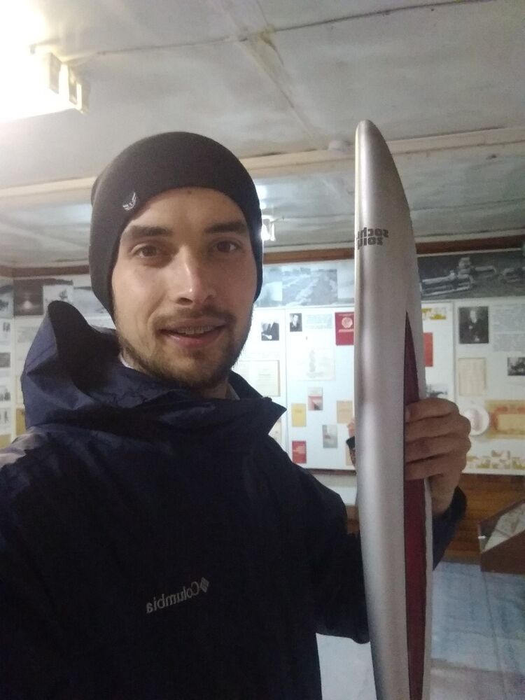 ���� 12119361 ������� �����, 35 ���, ���� ���������� � ����������